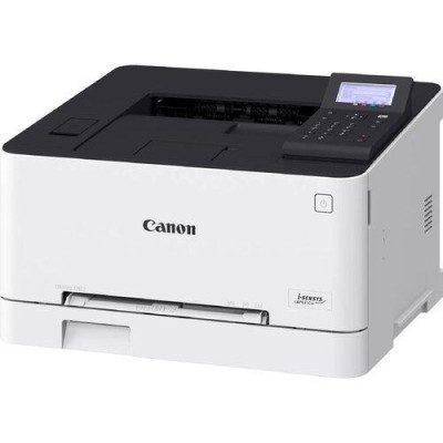 Принтер Canon LBP631CW (5159C004)