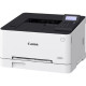 Принтер Canon LBP631CW (5159C004)