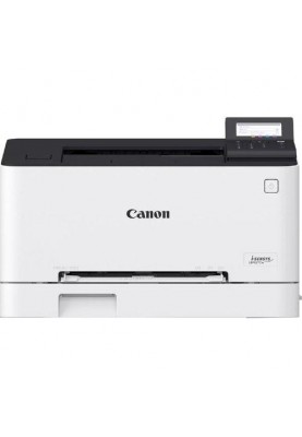 Принтер Canon LBP631CW (5159C004)