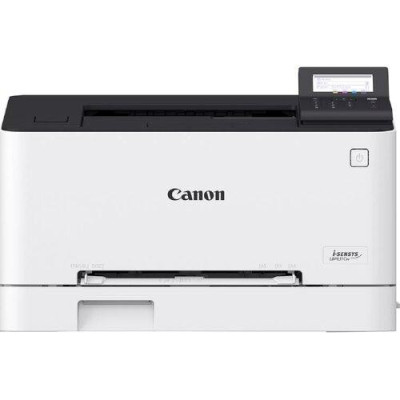 Принтер Canon LBP631CW (5159C004)