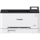 Принтер Canon LBP631CW (5159C004)