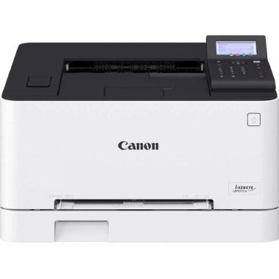 Принтер Canon LBP631CW (5159C004)