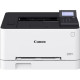 Принтер Canon LBP631CW (5159C004)