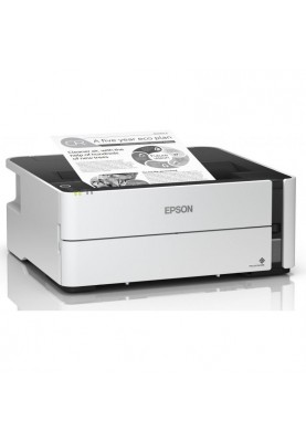 Принтер Epson M1180 (C11CG94405)