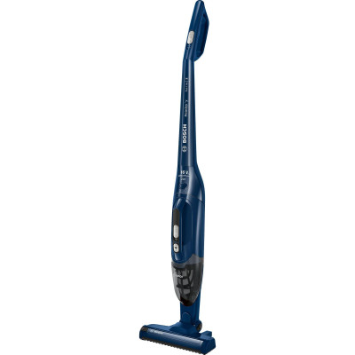 Пилосос 2в1 (вертикальний + ручний) Bosch BBHF216