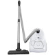 Пилосос безмішковий Rowenta Compact Power RO3927EA