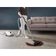 Пилосос безмішковий Rowenta Compact Power RO3927EA