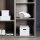 Пилосос безмішковий Rowenta Compact Power RO3927EA