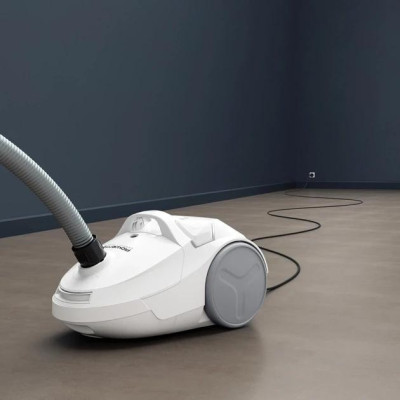 Пилосос безмішковий Rowenta Compact Power RO3927EA