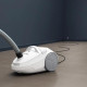 Пилосос безмішковий Rowenta Compact Power RO3927EA