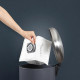 Пилосос безмішковий Rowenta Compact Power RO3927EA