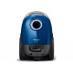 Пилосос із мішком Philips XD3110/09