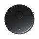 Робот-пилосос з вологим прибиранням Xiaomi Mi Robot Vacuum-Mop 2 Ultra