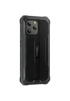 Смартфон Blackview BV5300 Pro 4/64GB Black