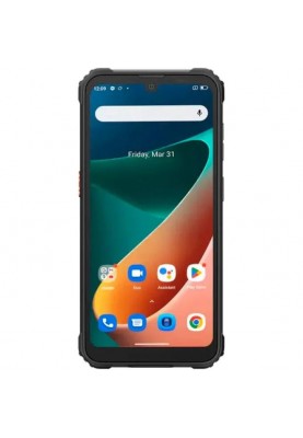 Смартфон Blackview BV5300 Pro 4/64GB Orange