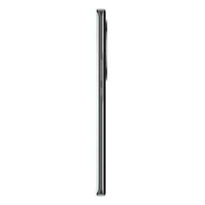 Смартфон Honor Magic5 Lite 8/256GB Midnight Black