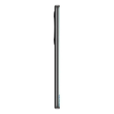 Смартфон Honor Magic5 Lite 8/256GB Midnight Black