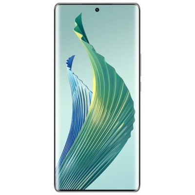 Смартфон Honor Magic5 Lite 8/256GB Titanium Silver