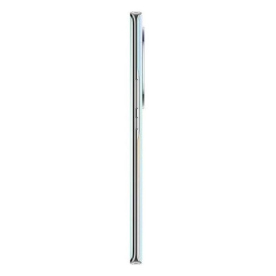 Смартфон Honor Magic5 Lite 8/256GB Titanium Silver