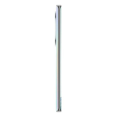 Смартфон Honor Magic5 Lite 8/256GB Titanium Silver
