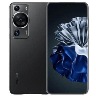 Смартфон HUAWEI P60 Pro 8/256GB Black