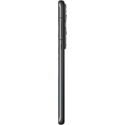 Смартфон HUAWEI P60 Pro 8/256GB Black