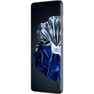 Смартфон HUAWEI P60 Pro 8/256GB Black