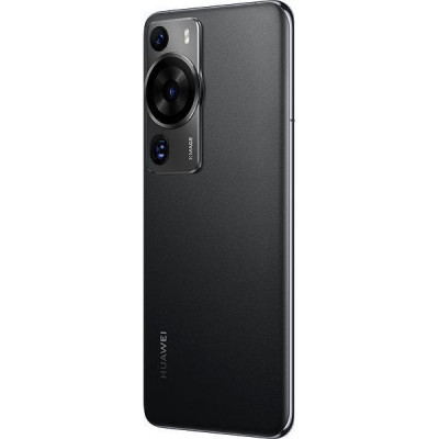 Смартфон HUAWEI P60 Pro 8/256GB Black