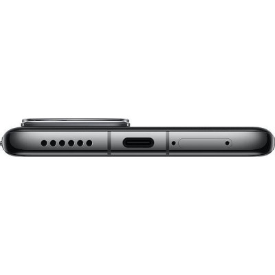 Смартфон HUAWEI P60 Pro 8/256GB Black