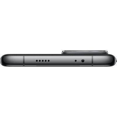 Смартфон HUAWEI P60 Pro 8/256GB Black