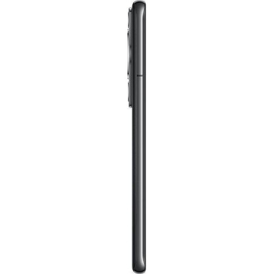 Смартфон HUAWEI P60 Pro 8/256GB Black