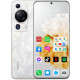 Смартфон HUAWEI P60 Pro 8/256GB Rococo Pearl