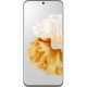 Смартфон HUAWEI P60 Pro 8/256GB Rococo Pearl