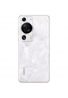 Смартфон HUAWEI P60 Pro 8/256GB Rococo Pearl