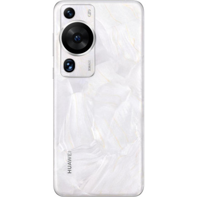 Смартфон HUAWEI P60 Pro 8/256GB Rococo Pearl