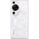 Смартфон HUAWEI P60 Pro 8/256GB Rococo Pearl
