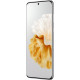 Смартфон HUAWEI P60 Pro 8/256GB Rococo Pearl