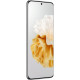 Смартфон HUAWEI P60 Pro 8/256GB Rococo Pearl