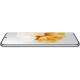 Смартфон HUAWEI P60 Pro 8/256GB Rococo Pearl