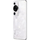 Смартфон HUAWEI P60 Pro 8/256GB Rococo Pearl