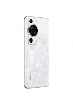 Смартфон HUAWEI P60 Pro 8/256GB Rococo Pearl
