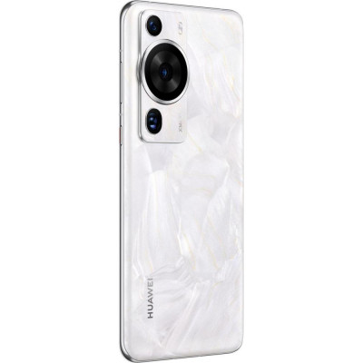 Смартфон HUAWEI P60 Pro 8/256GB Rococo Pearl