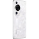 Смартфон HUAWEI P60 Pro 8/256GB Rococo Pearl