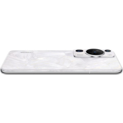 Смартфон HUAWEI P60 Pro 8/256GB Rococo Pearl