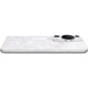 Смартфон HUAWEI P60 Pro 8/256GB Rococo Pearl
