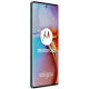 Смартфон Motorola Edge 40 Pro 12/256GB Interstellar Black (PAWE0002)