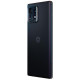 Смартфон Motorola Edge 40 Pro 12/256GB Interstellar Black (PAWE0002)