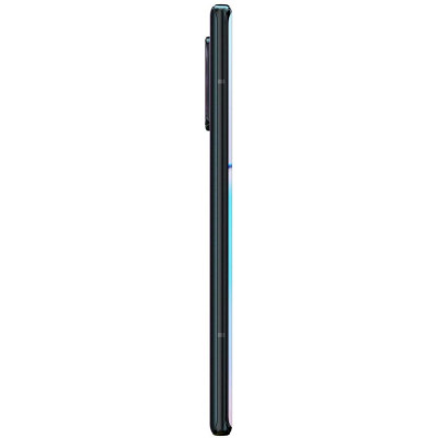 Смартфон Motorola Edge 40 Pro 12/256GB Interstellar Black (PAWE0002)