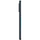 Смартфон Motorola Edge 40 Pro 12/256GB Interstellar Black (PAWE0002)