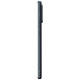 Смартфон Motorola Edge 40 Pro 12/256GB Interstellar Black (PAWE0002)